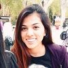 lissettex07